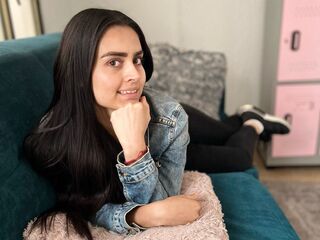 jasmin webcam model DereckRobert