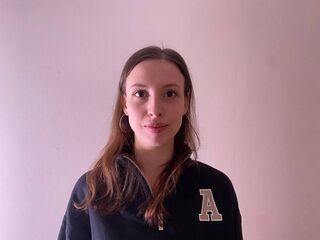 jasmin live sex DessireSenden