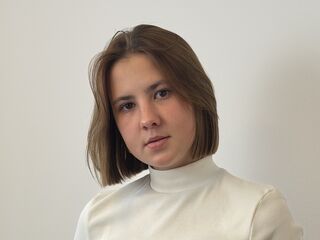 live jasmin sex webcam DestinyGelston