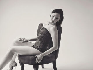 anal sex live DevonTaylor