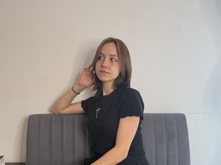 free live webcam chat DevonaBranecki
