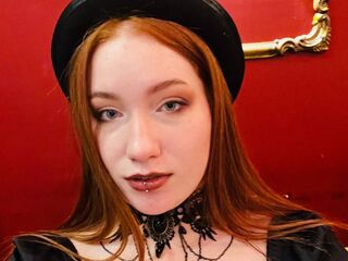 kinky webcam show DevonaDarby