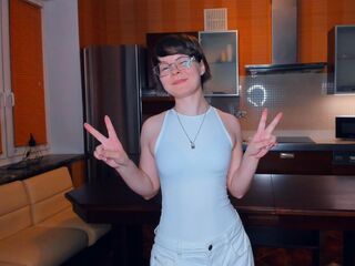 jasmin sex DevonaHawkinson
