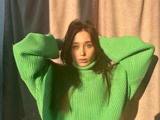 free adultcam DevonaHiggins