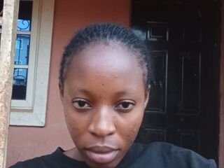 live porn web cam DewanAumira