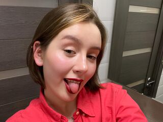 jasmin live cam sex DiSun