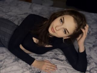 web cam live DiaDavidson
