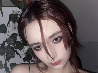 jasmin chatroom DianScullion