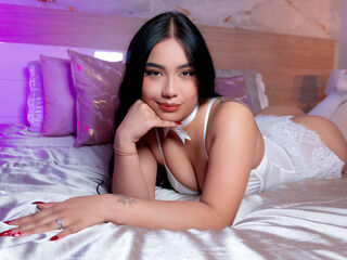 cam girl videochat DianaBardot