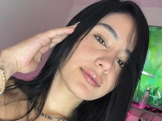 camwhore spreading pussy DianaBeltran