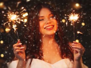 cyber sex web cam DianaDefoe