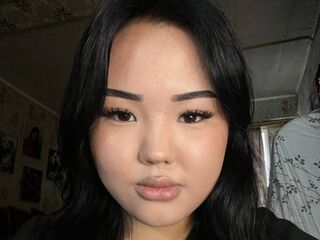 camgirl chatroom DianaGruninger