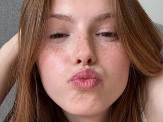 hot camhooker DianaMuse