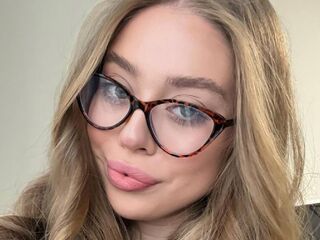 hot cam girl masturbating DianeWhitly