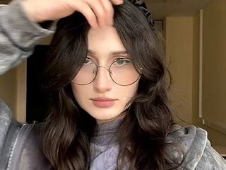 adult videochat webcam DianneBrowie
