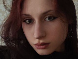 free online chat DiedraTousant