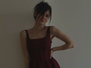 jasmin web cam DiedreNiquette