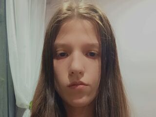 free nude cam DiedreRowls