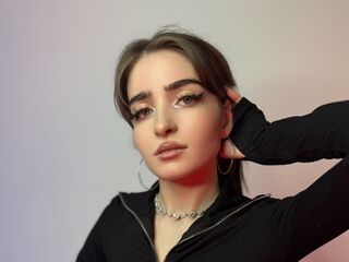sexy cam DieraBunte