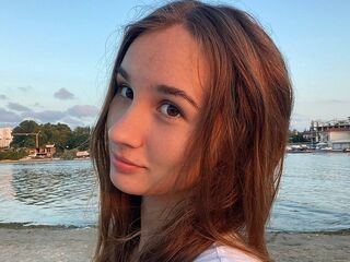 camgirl webcam sex picture DignaKilts