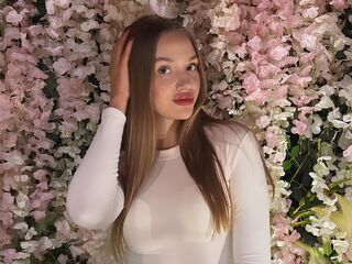 free adult cam DinaDeRose