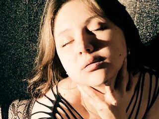 sexy cam girl DinaMargaret