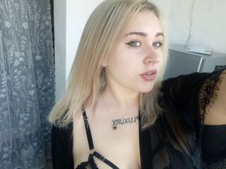 camporn live DinahSalimas