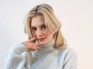 girl chat DionTarzia