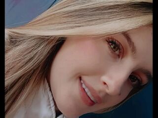 free live webcam picture DioneKises