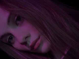 live chat room DivaViera