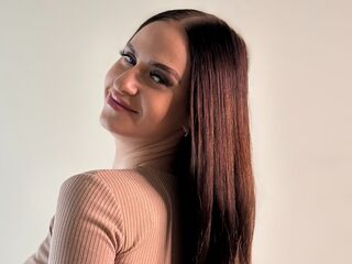 cam girl webcam sex DomingaNickols