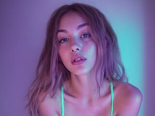 adult cam sex show DominicaAtom