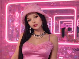 dirty webcam show DonnaBurton