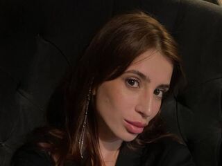 webcam chatroom DonnettaKottman