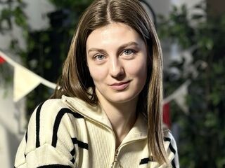 naughty video chat DonnetteHolck