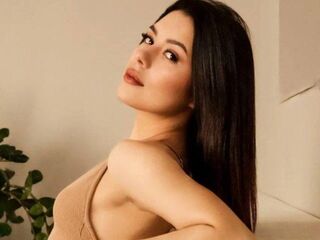 girl sex chat DonnieVeilleux