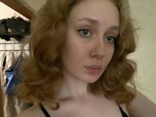 naked webcam girl masturbating DoraOashey