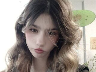 beautiful girl DorathySobeck