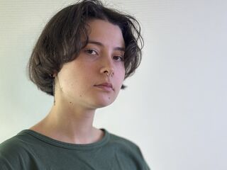 camwhore picture DoreenTovrea