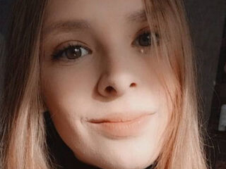 camgirl live porn webcam DoreneSiminski