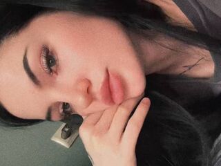 adult chat DorettaGirling