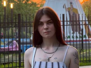 camgirl live DorieSpine