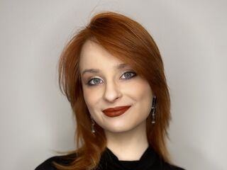 jasmin webcam model DorindaFerroni