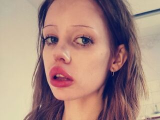 fingering camwhore DorindaHeyden