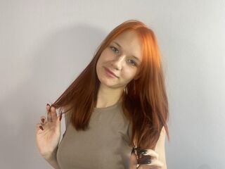 adult cam show DorindaPeret