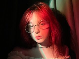 anal webcam DorisFennimore
