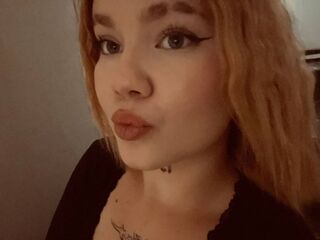 hot cam whore DorisHall