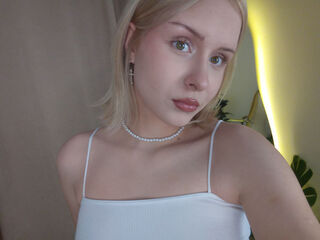 jasmin live show DorisMaurs