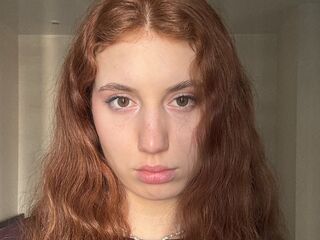 hot strip tease webcam DorotheaBerdine