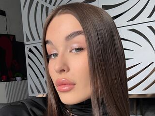 hot naked camgirl DorthaErick